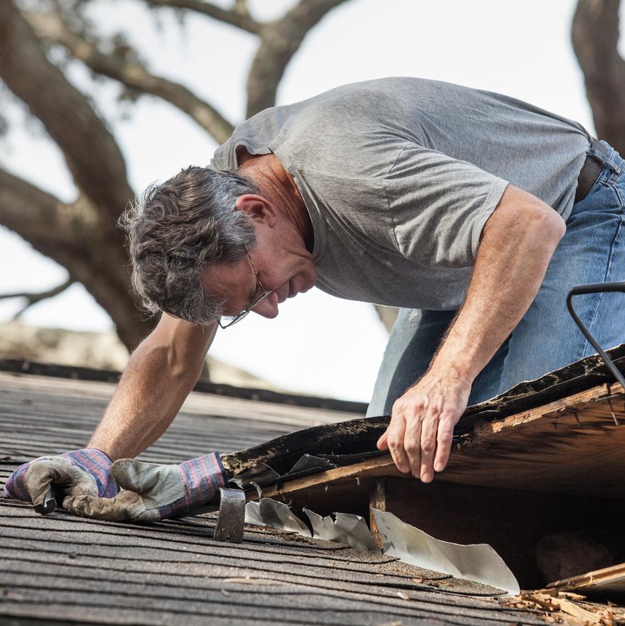 How to Get Roofing Leads: The Ultimate Guide for Homeowners & Businesses