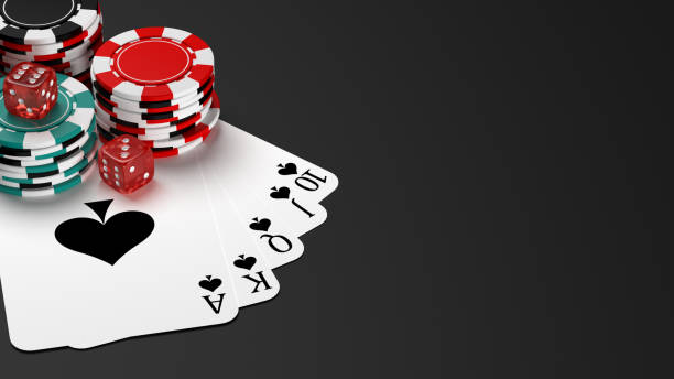 Strategies to Beat Your Opponent at Poker Online