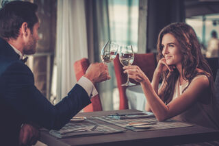 The ultimate manual for dating beautiful women