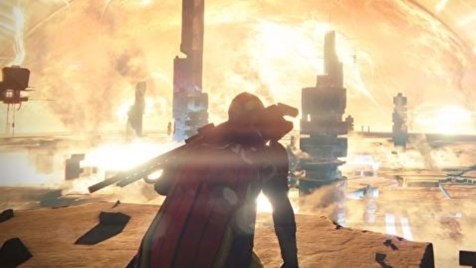 Assistance relating to destiny 2 boosting providers