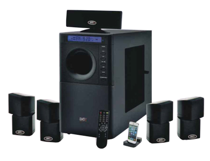 How Testimonials May Help Someone From Purchasing Home Theater System Effectively