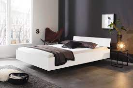 Buy futon beds 140×200 (futonbetten 140×200) right now and rest!