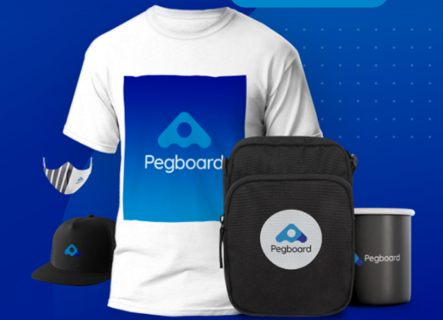 Learn about new tools through a promotional products agency