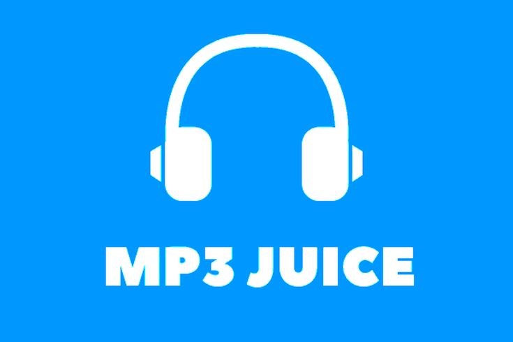 Download all the music you want with Mp3juices downloader