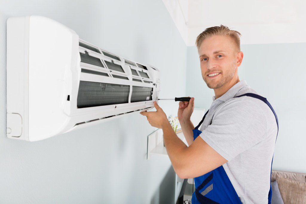 Everything you need to know about cooling services before making a decision!