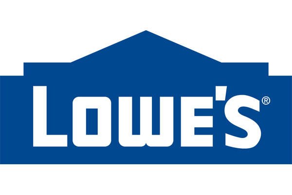 Lowes military discount and its various disadvantages in shopping