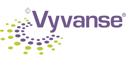 Get a Free Vyvanse Coupon from the Manufacturer