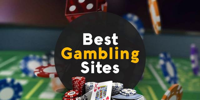 How Reliable Are Gambling establishment Eat and Run Verification Sites
