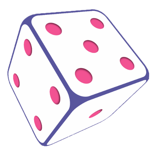 A beginner’s guide to FS Dice