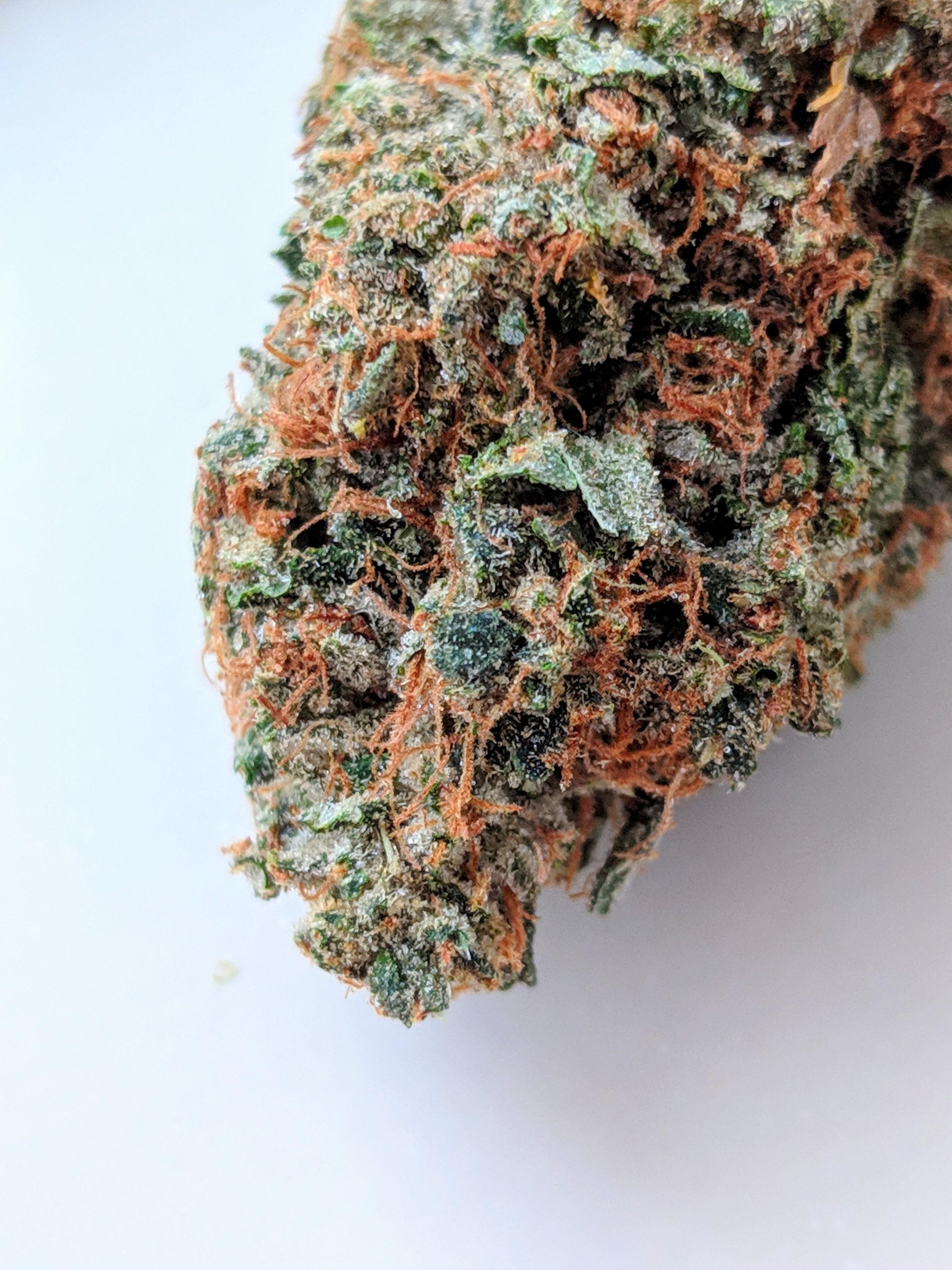 Buy Weed Online allows you to obtain a product of the best quality