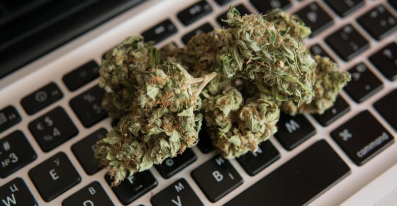 Analyse Prior To Buy Weed Online