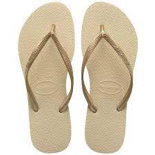 What is the right place to Buy Inexpensive Personalized flip-flops for Wedding Party?
