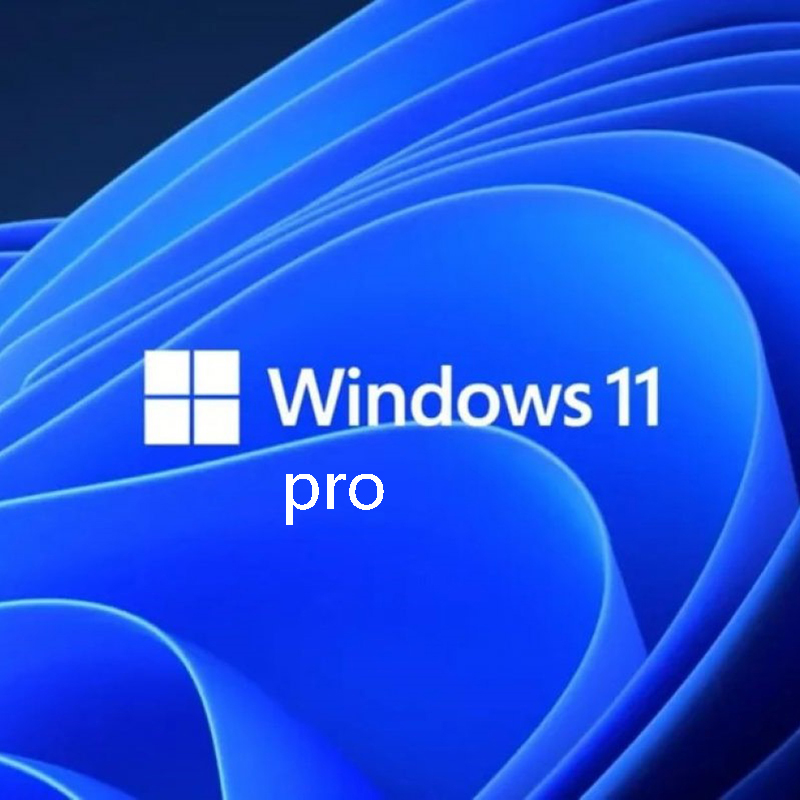 An Overview On Windows 11 pro product key