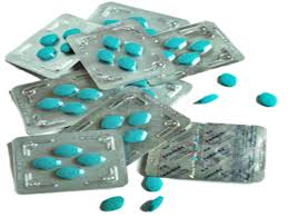 Kamagra has a high quality regular to protect the body and appreciate an effective impact