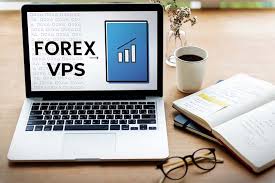 The trading server is among the fundamental stuff that will not be missing with pros who function foreign currencies