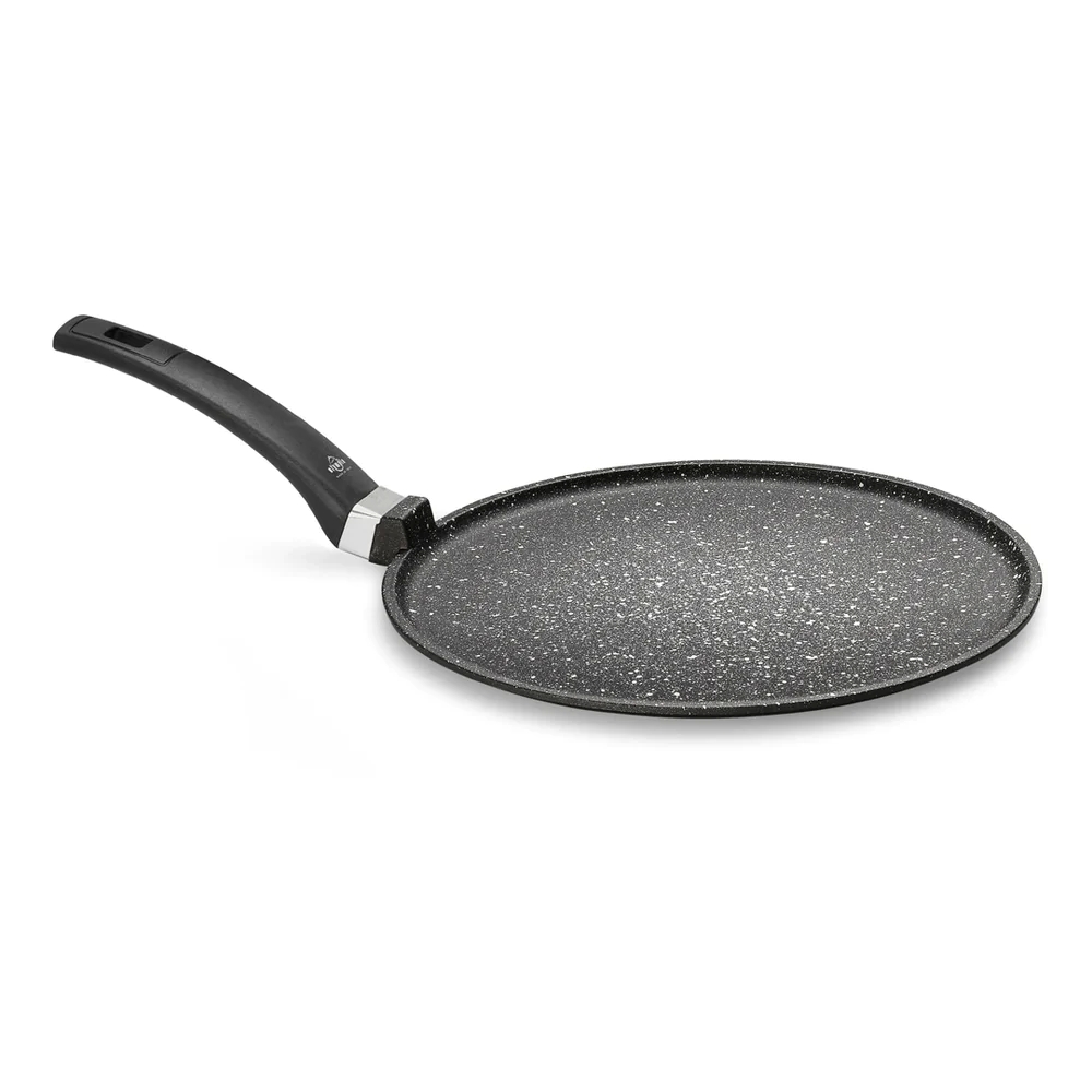 The Best Self-support help manual Picking out a Crepe Pan