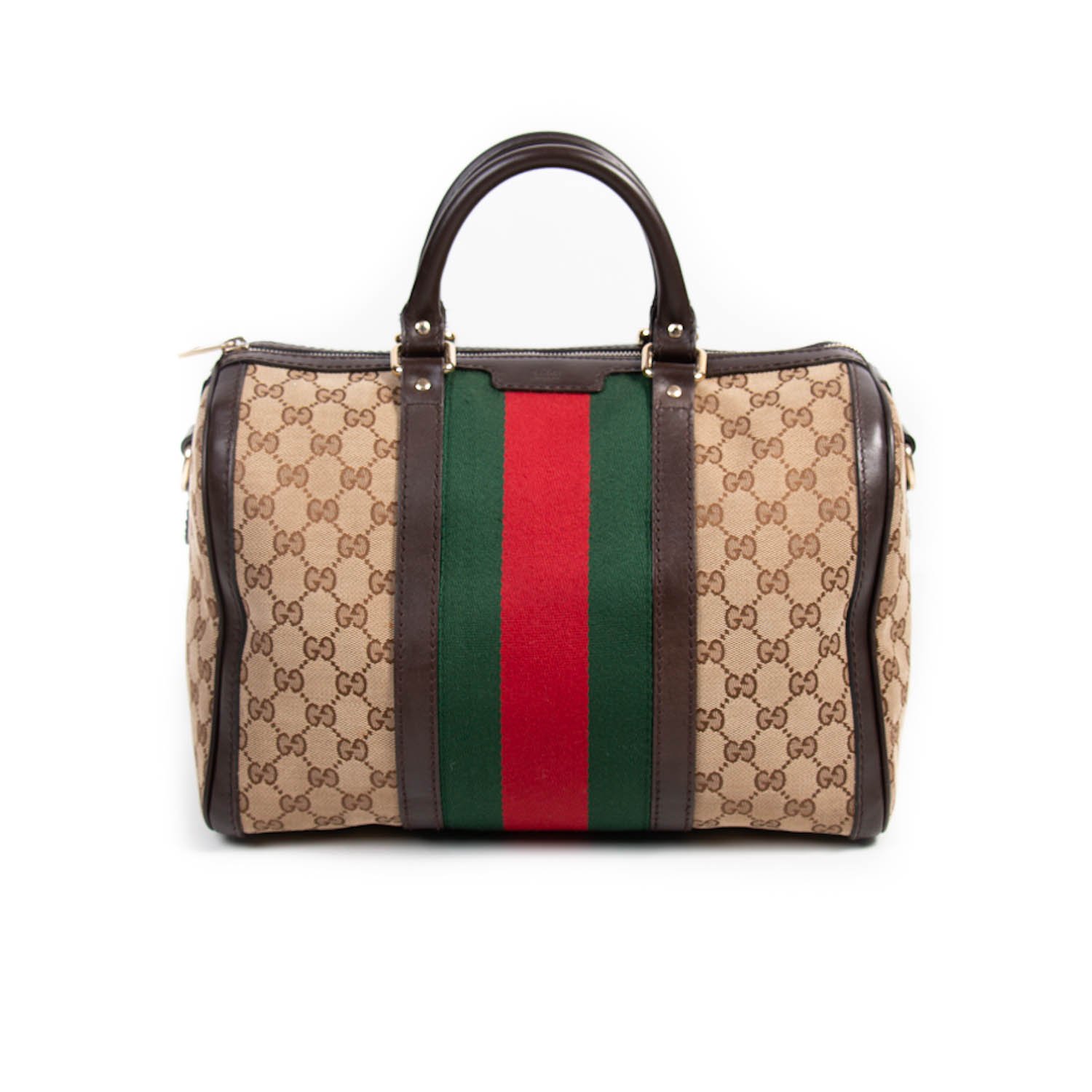 Be amazed at spectacular used Gucci purses comfortable