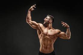 Acquire Steroids Available For Sale – Crucial Guidance