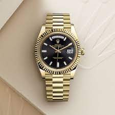 What are some of the best ways to find a Rolex replica?
