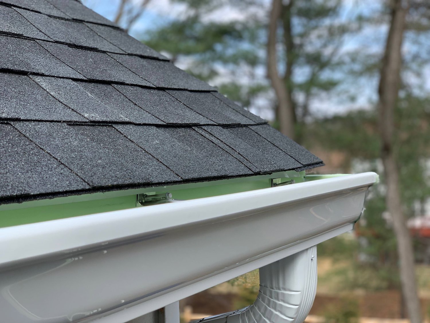 Tips for Retaining Your Gutter Clean