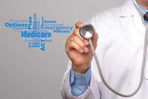 What Does Medicare Advantage Insurance Cover?