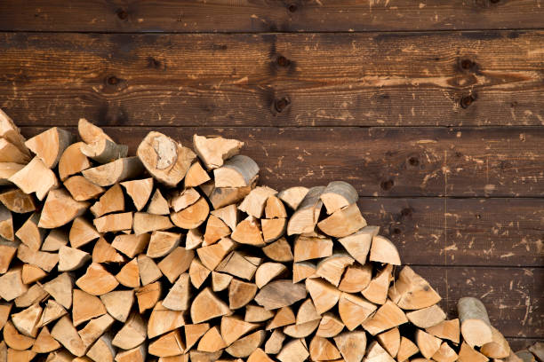 Where to find helpful consultancy with firewood suppliers these days?