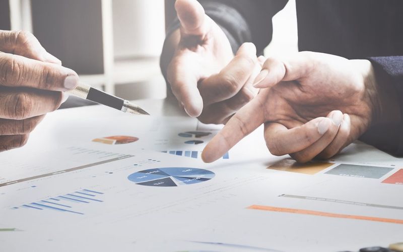 Now it is very easy to obtain aninvestor visa Canada