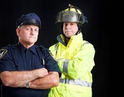 We offer the best security guard services in Pittsburgh