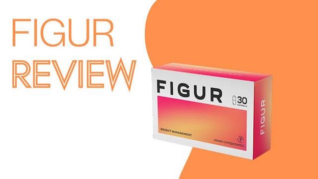 The Power of Figur: Shedding Those Extra Pounds
