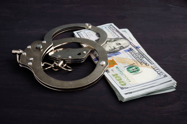 Know almost everything about bail bonds in Columbus