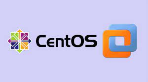 Utilizing Automated Tools for Supporting Centos 6 Systems