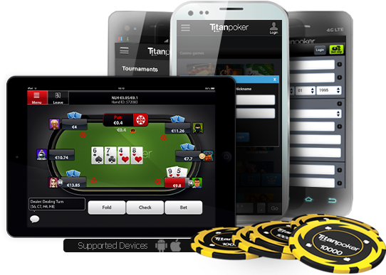 Is Idn poker On the internet An Effective Game playing Web site?