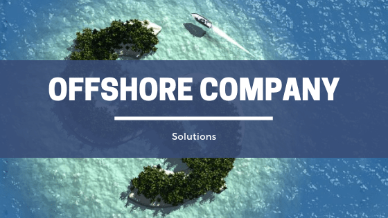 How to purchase a Crypto Offshore Finances
