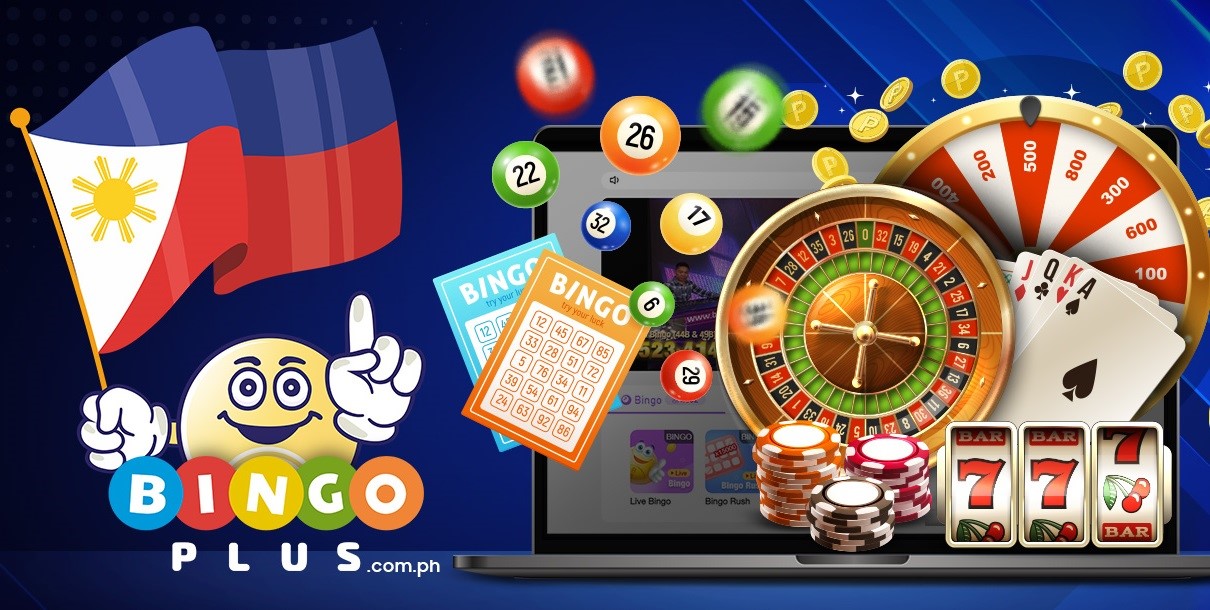 Step into a World of Excitement with Philippine Sports Betting
