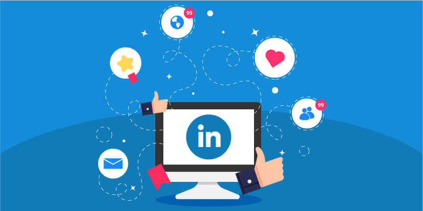 Learn how to get pinterest followers