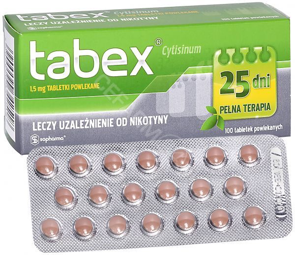 Tabex Amazon Tab Extractor: Delivers Quality Tabular Data Automatically