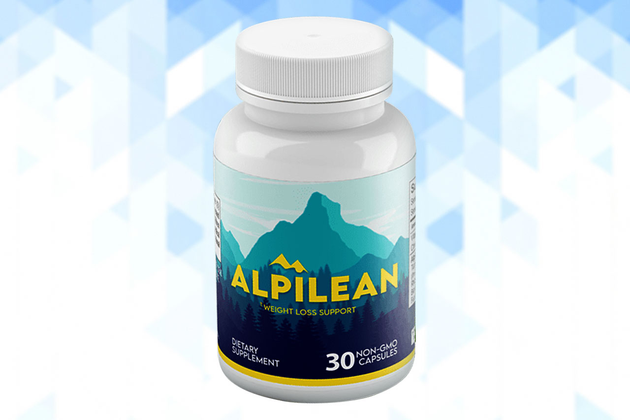Unbelievable Results With Alpilean’s Quality Products