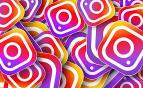 Be sure to know about the best instagram growth assistance