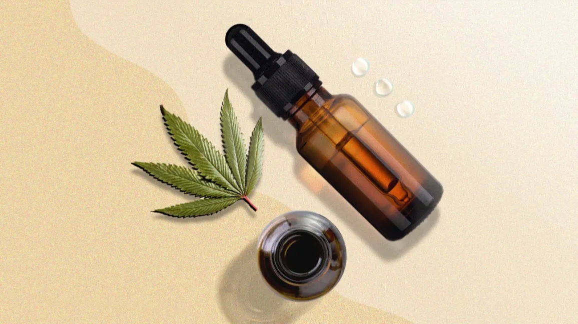 Strategies for Picking the right Form of CBD Oil for yourself
