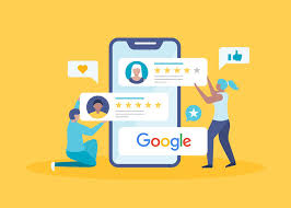 Main Reasons Why The Buying Of Google Reviews Hurt The Business