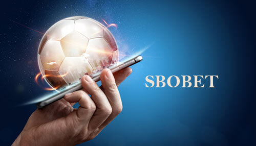 Sbobet88 gamblers foundation ought to be a group that truly skillful players solitary out