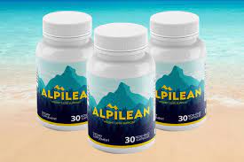 Professional and Productive Assistance From Alpilean