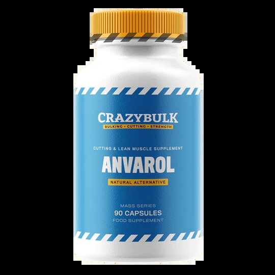 All You Need to Know Before Purchasing Dianabol Tablets in the UK