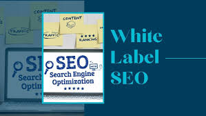 White label SEO is the best technique to reach the most notable