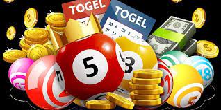 The important points a person requirements to understand about Online lottery online game