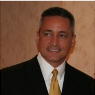 Vincent Camarda Help Clients Build Wealth for Over Two Decades