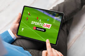 buff Live Stream Services – Get Nonstop Entertainment in HD Quality
