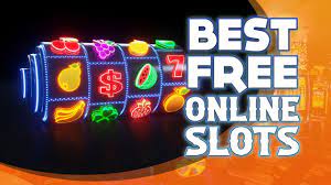 Today appreciate online free of charge slot88ids