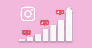 Why Its Smart To Buy instagram followers?
