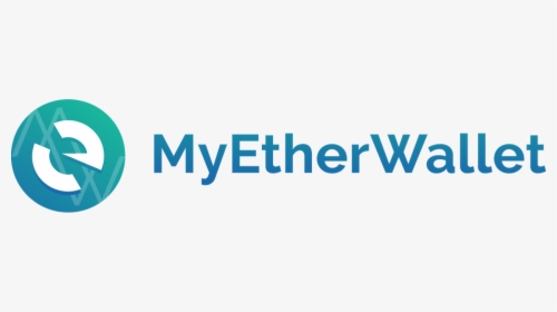 What Are the Advantages of MyEtherWallet?